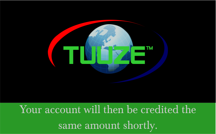 tuuze-confirm-payment
