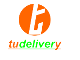 tuuze delivery services kenya