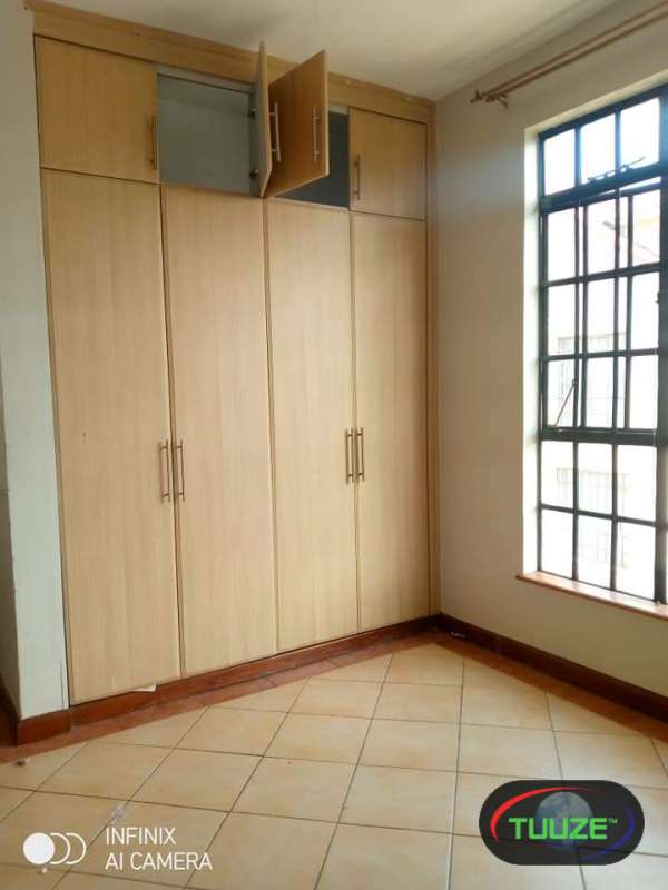 1 Bedroom House For Rent In buruburu