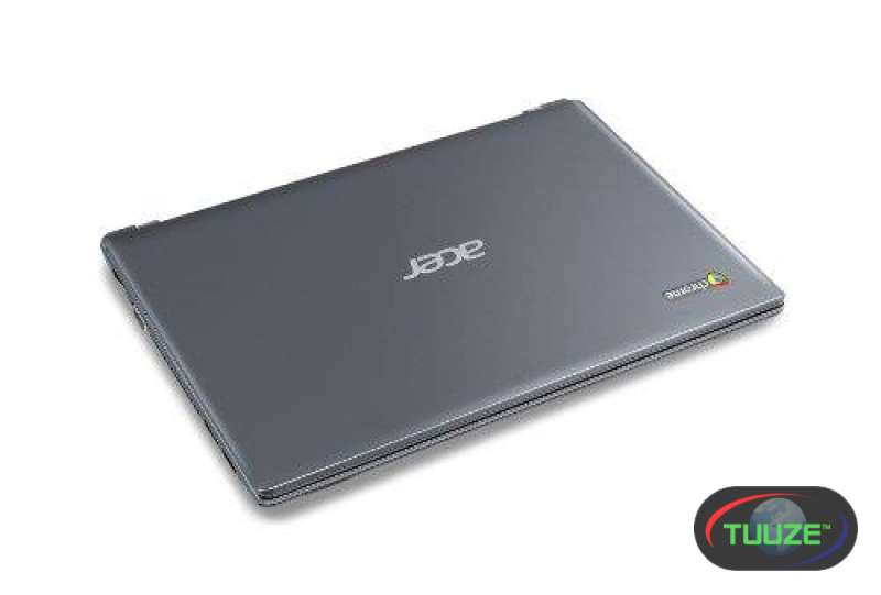 Acer C7 11 6 inch Refurbished laptop   2GB RAM