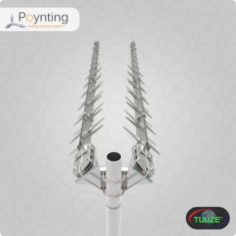 Buy Poynting Antenna Products