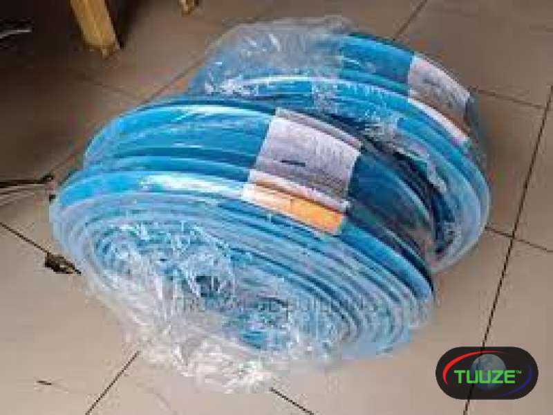 Flexible PVC Waterbar   15mm 15M