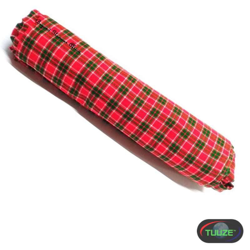 Genuine-Red-Green-Maasai-shuka-11656492464.jpg