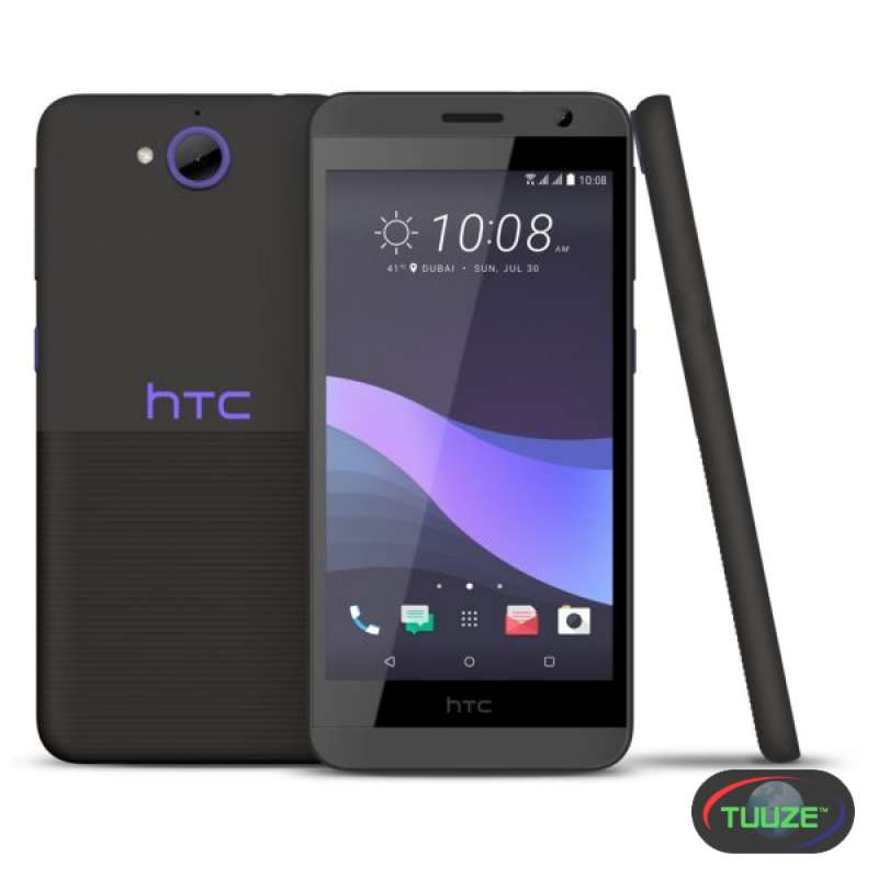 HTC Desire 650 for sale in nairobi