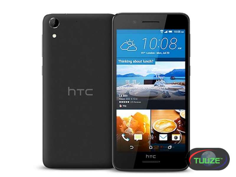 HTC Desire 728 for sale in nairobi