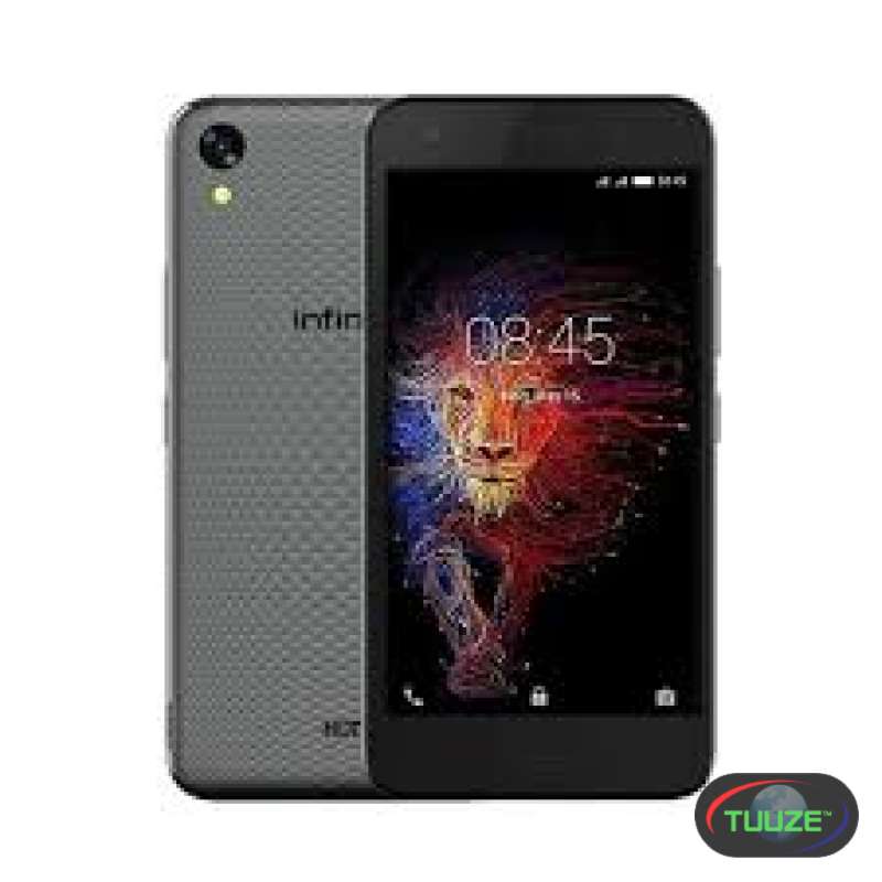 INFINIX Hot 5 X559C  For Sale In Nairobi