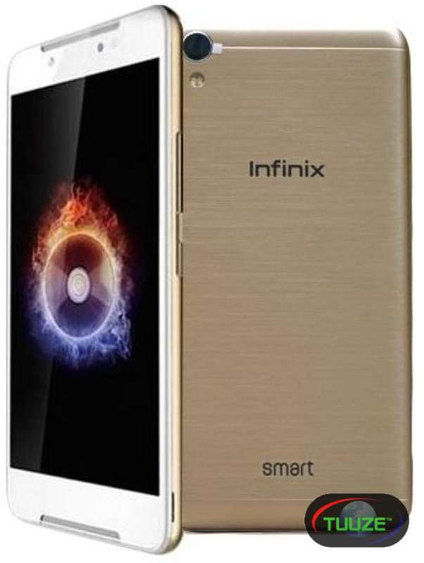 INFINIX Smart  X5010  For Sale In Nairobi