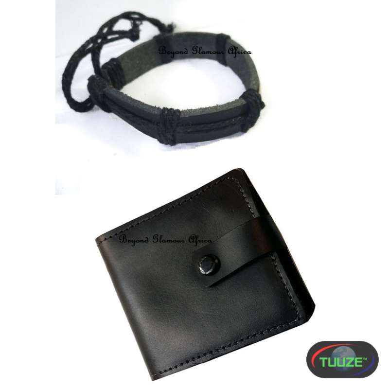 Mens-Black-Leather-wallet-with-clip-and-bracelet-11674047189.jpg