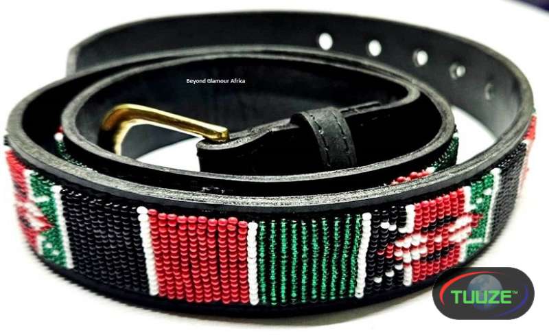 Mens-Kenya-Beaded-leather-belt-11700495590.jpg