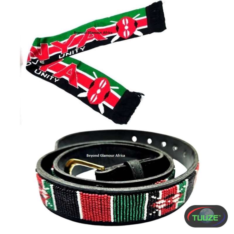 Mens-Kenya-beaded-leather-belt-with-kenya-scarf-11700663030.jpg