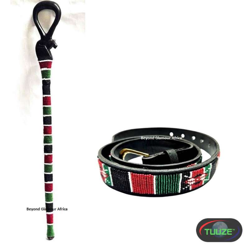Mens-Kenya-beaded-wooden-walking-stick-and-belt-11701274056.jpg