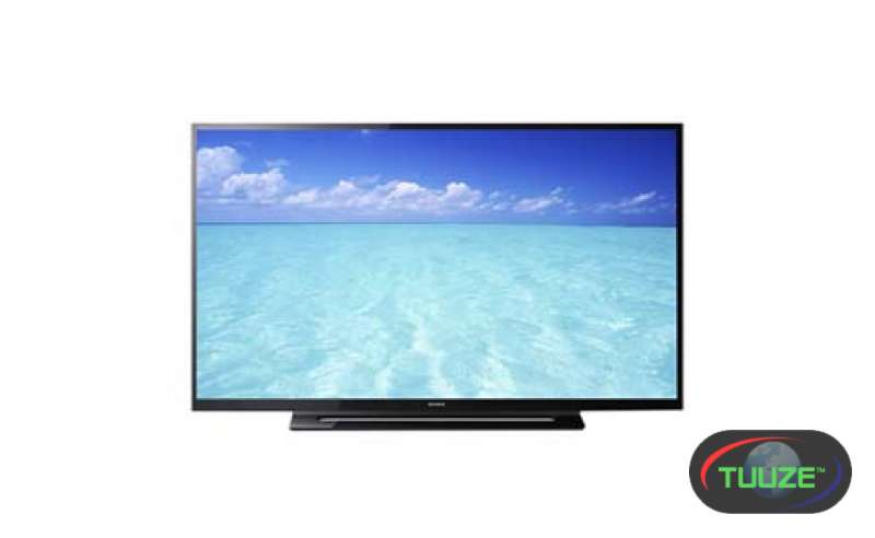 New Sony R300C   32 quot  Television For Sale