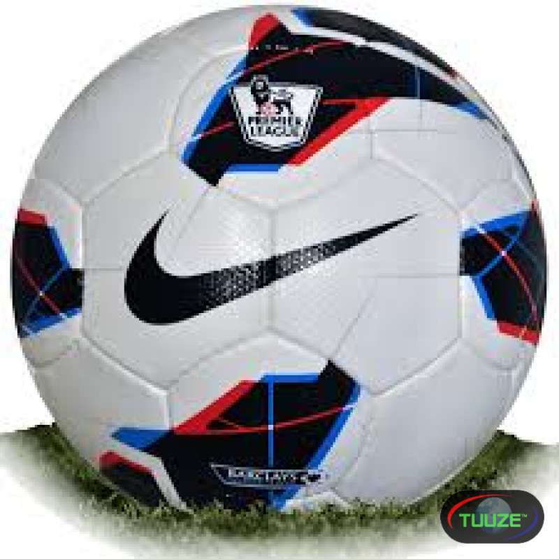 Official Nike And Adidas Soccer Balls For Sale