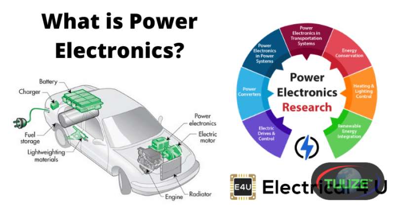 Power-Electronics-11684237226.png