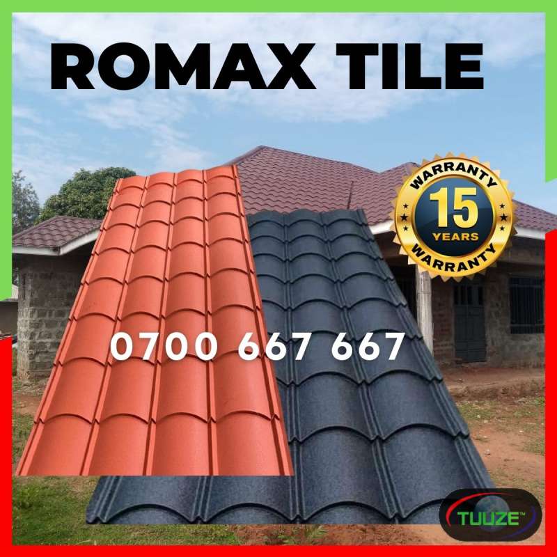 Quality Affordable Roofing