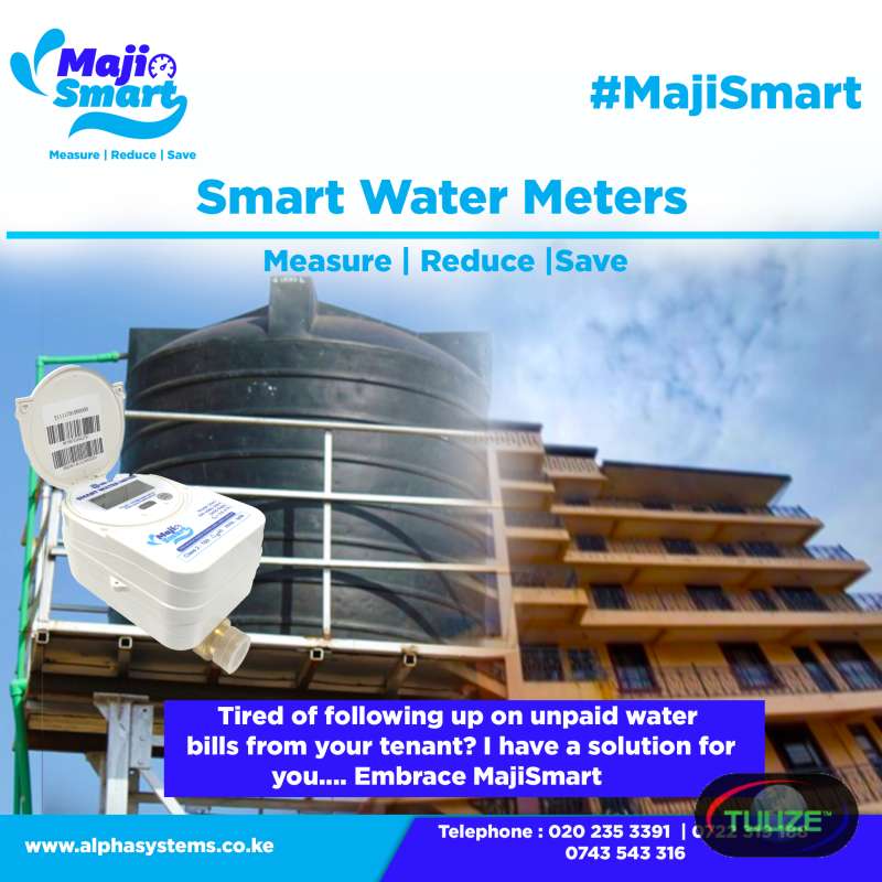 Smart-Water-meter-21697028295.png