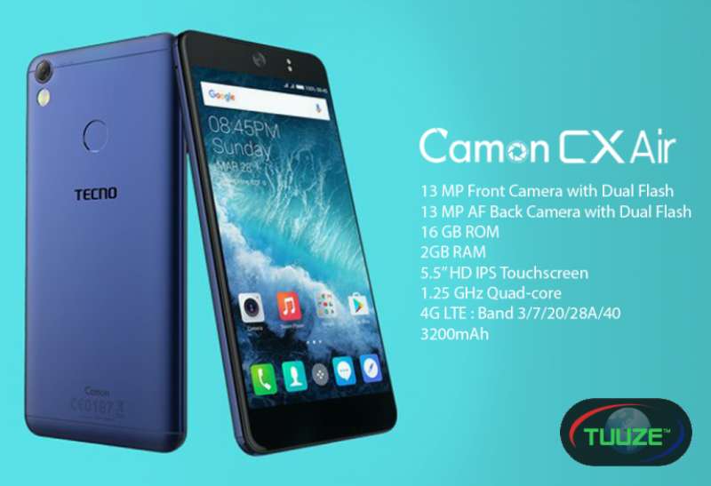 Сравнение техно камон 20 и 20 про. Techno Camon 13 Air. Tecno Camon 15 Air фото комплектации характеристики. How much is Tecno Camon 18 in Nigeria.