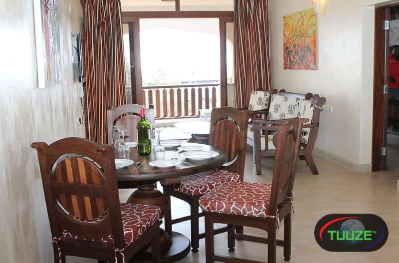 Get-Ultimate-Holiday-Apartments-in-Diani-Kenya