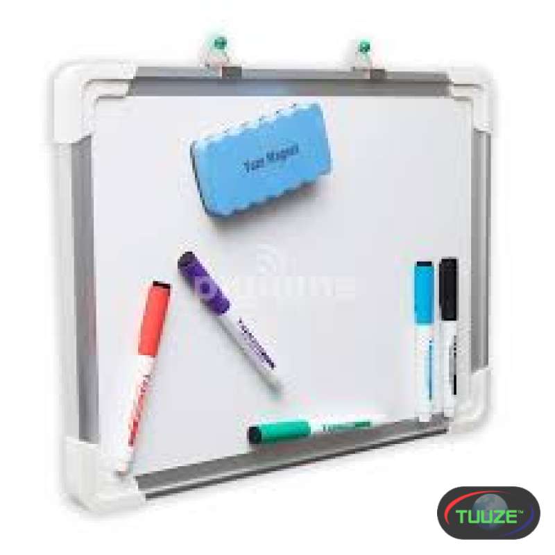 Wall Mounted Whiteboards for Schools  Offices 