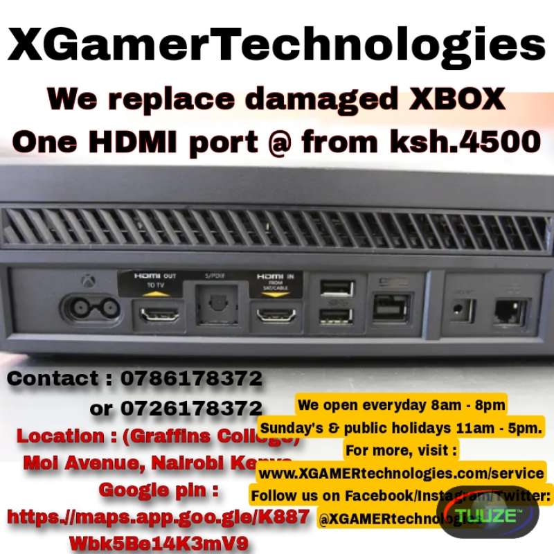 We-replace-damaged-XBOX-One-HDMI-port---from-ksh-4-11705468423.jpg