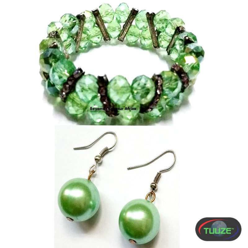 Womens-Green-Crystal-Bracelet-with-earrings-11683821152.jpg