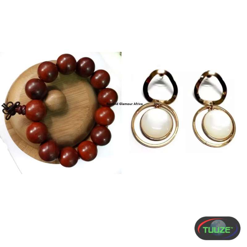 Womens-Red-Shamballa-bracelet-with-earrings-11683821108.jpg