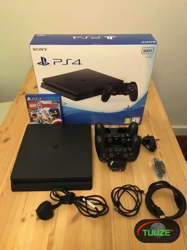 ex uk ps4 available