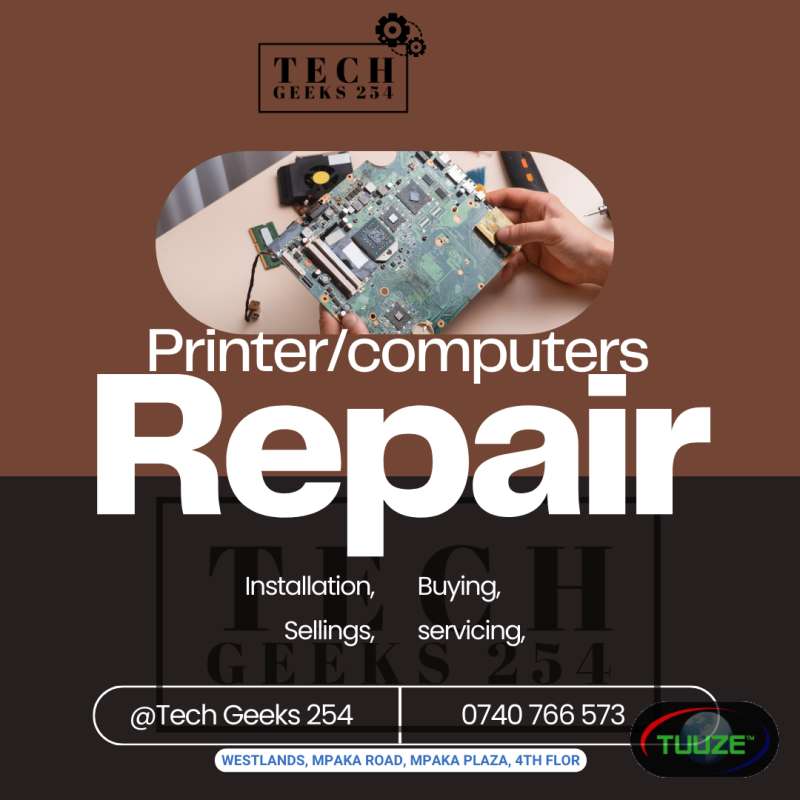 printers-repair-services-11703598389.png