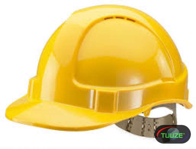 safety helments